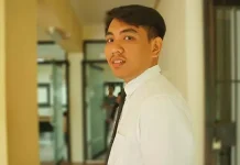 Peran Komunikasi Kesehatan (Health Communication) Menghadapi Pandemi Covid-19 Aldilal, S.I.K., M.IKOM