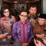 Apkasi Dukung Omnibus Law RUU Cipta Kerja Apkasi Dukung Omnibus Law RUU Cipta Kerja