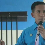 “Berita Positif, Yes, Corona Positif, No” (Imunisasi Negeri Dengan Berita Positif) Dr. Aris Try Andreas Putra