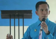 “Berita Positif, Yes, Corona Positif, No” (Imunisasi Negeri Dengan Berita Positif) Dr. Aris Try Andreas Putra