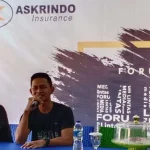 PT Askrindo Jamin Nasib Nasabah Tak Akan Seperti Jiwasraya PT Askrindo Jamin Nasib Nasabah Tak Akan Seperti Jiwasraya