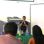 Kinerja Askrindo Kendari Tumbuh Positif di Tengah Wabah Virus Corona Kinerja Askrindo Kendari Tumbuh Positif di Tengah Wabah Virus Corona