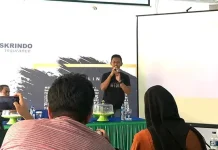 Kinerja Askrindo Kendari Tumbuh Positif di Tengah Wabah Virus Corona Kinerja Askrindo Kendari Tumbuh Positif di Tengah Wabah Virus Corona