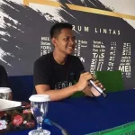 Penerbitan Polis Askrindo Kini Lebih Cepat dengan Aplikasi CRM dan AIR Penerbitan Polis Askrindo Kini Lebih Cepat dengan Aplikasi CRM dan AIR