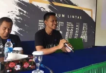 Penerbitan Polis Askrindo Kini Lebih Cepat dengan Aplikasi CRM dan AIR Penerbitan Polis Askrindo Kini Lebih Cepat dengan Aplikasi CRM dan AIR