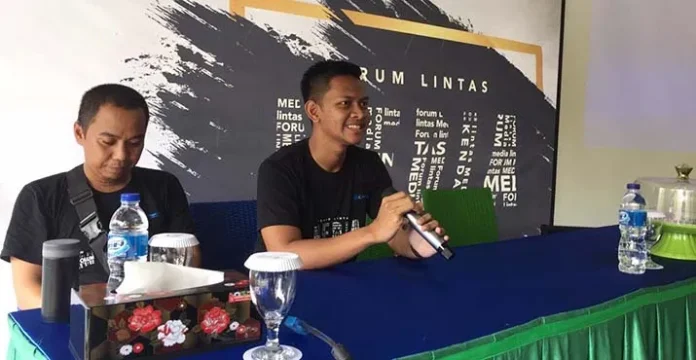 Penerbitan Polis Askrindo Kini Lebih Cepat dengan Aplikasi CRM dan AIR