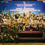 Pertamina Apresiasi Agen BBM Industri dan Petrochemical Pertamina Apresiasi Agen BBM Industri dan Petrochemical