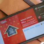 Ini Cara Aktifkan Paket Ilmupedia Telkomsel, Bisa Belajar Gratis di Rumah