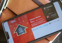 Ini Cara Aktifkan Paket Ilmupedia Telkomsel, Bisa Belajar Gratis di Rumah