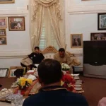 Pemkot Baubau Bentuk Pusat Informasi Corona Pemkot Baubau Bentuk Pusat Informasi Corona