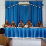 Cegah Corona, Sekolah di Baubau Diliburkan Dua Minggu Cegah Corona, Sekolah di Baubau Diliburkan Dua Minggu