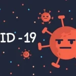 Satgas Covid-19 Sultra Koordinasi Antisipasi Penyebaran Covid-19 Pemeriksaan Spesimen Corona Asal Sultra Dilakukan di Makassar