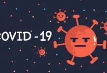 Komunitas Milenial di Kendari Salurkan Langsung Bantuan ke Warga Korban Covid-19 Pemeriksaan Spesimen Corona Asal Sultra Dilakukan di Makassar