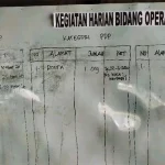 Lagi, Satu Warga Konawe Masuk Kategori PDP Corona Lagi, Satu Warga Konawe Masuk Kategori PDP Corona