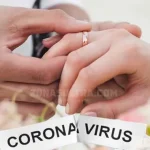 Izin Resepsi Pernikahan Dinilai Ganggu Pencegahan Covid-19 di Baubau Akad Nikah dan Resepsi di Kendari Banyak Diundur