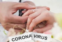 Izin Resepsi Pernikahan Dinilai Ganggu Pencegahan Covid-19 di Baubau Akad Nikah dan Resepsi di Kendari Banyak Diundur