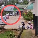 Satu Warga Diduga Terinfeksi Corona, Ini Penegasan RSUD Bombana Satu Warga Diduga Terinfeksi Corona, Ini Penegasan RSUD Bombana