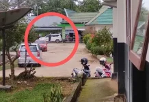 Satu Warga Diduga Terinfeksi Corona, Ini Penegasan RSUD Bombana Satu Warga Diduga Terinfeksi Corona, Ini Penegasan RSUD Bombana