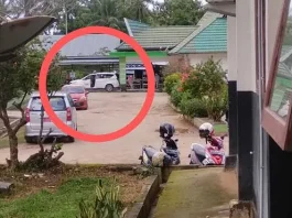 Satu Warga Diduga Terinfeksi Corona, Ini Penegasan RSUD Bombana Satu Warga Diduga Terinfeksi Corona, Ini Penegasan RSUD Bombana