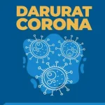 Pemda Konawe Tetapkan Status Darurat Antisipasi Virus Corona Pemda Konawe Tetapkan Status Darurat Antisipasi Virus Corona