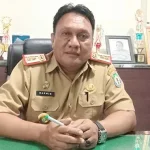 Pemda Bombana Bakal Tegas Soal Pajak Sarang Walet Kepala Badan Keuangan Daerah Bombana Darwin