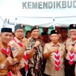 Dinas Pendidikan Konut Pastikan UNBK Berjalan Sesuai Jadwal Dinas Pendidikan Konut Pastikan UNBK Berjalan Sesuai Jadwal