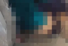 Kronologi Warga Tangkap Basah Oknum Dokter Mesum, Mobil Sempat Bergoyang Oknum Dokter Digrebek Warga Tengah Mesum Dalam Mobil di Bandara Halu Oleo