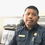 Cawawali Kendari bakal Jawab 4 Pertanyaan Fraksi Sebelum Dipilih Ketua DPRD Kota Kendari Subhan