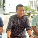 DPRD Konawe Minta 49 TKA China Dipulangkan DPRD Konawe Minta 49 TKA China Dipulangkan