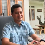 PAPDI Sultra: Karantina Diri Sendiri Cara Ampuh Hindari Virus Corona Ketua Perhimpunan Ahli Penyakit Dalam Indonesia (PAPDI) Sulawesi Tenggara (Sultra) dr. Yusuf Hamra