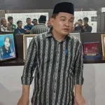 DPRD Sultra Sebut Karantina 49 WNA China “Tipu-tipu” Wakil Ketua DPRD Sulawesi Tenggara (Sultra) Muhammad Endang