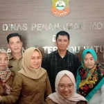 DPMPTSP Konut Maksimalkan Layanan Perizinan Melalui OSS DPMPTSP Konut Maksimalkan Layanan Perizinan Melalui OSS