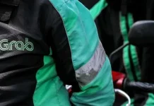 Pemkab Kolaka Belum Beri Izin Operasional Grab Pemkab Kolaka Belum Beri Izin Operasional Grab