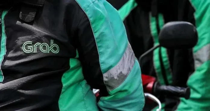 Pemkab Kolaka Belum Beri Izin Operasional Grab