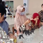 Ini Cara Membuat Hand Sanitizer yang Benar