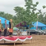 HUT Konawe, Kery Pamer Kesuksesan Memimpin Daerah