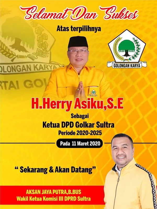 iklan_ajp_golkar