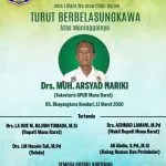 iklan_alm_m_arsyad