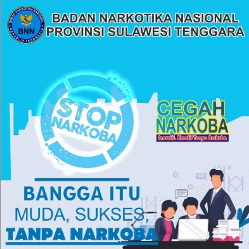 iklan_bnn_stopnarkoba