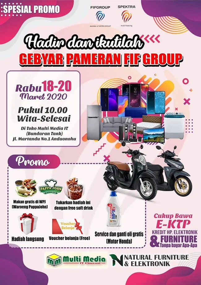 iklan_gebyarfifi