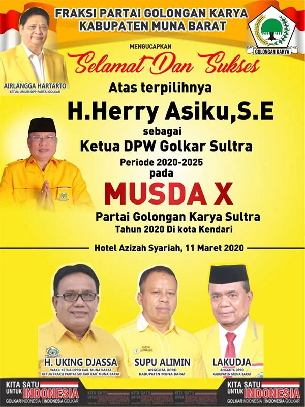 iklan_golkar_mubarrevis