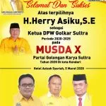 iklan_golkarmunabarat