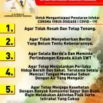 iklan_himbauan_corona