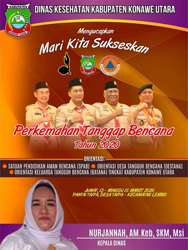 iklan_perkemahan_dinkes