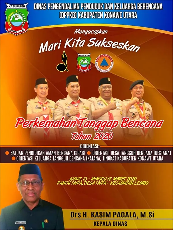 iklan_perkemahan_dppkb
