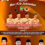 iklan_perkemahan_dprdkonut