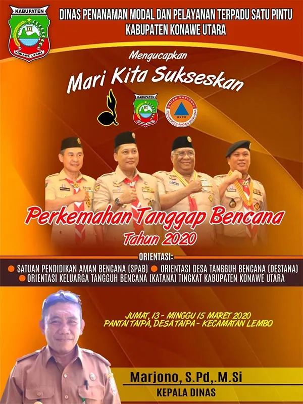 iklan_perkemahan_penanamamodal