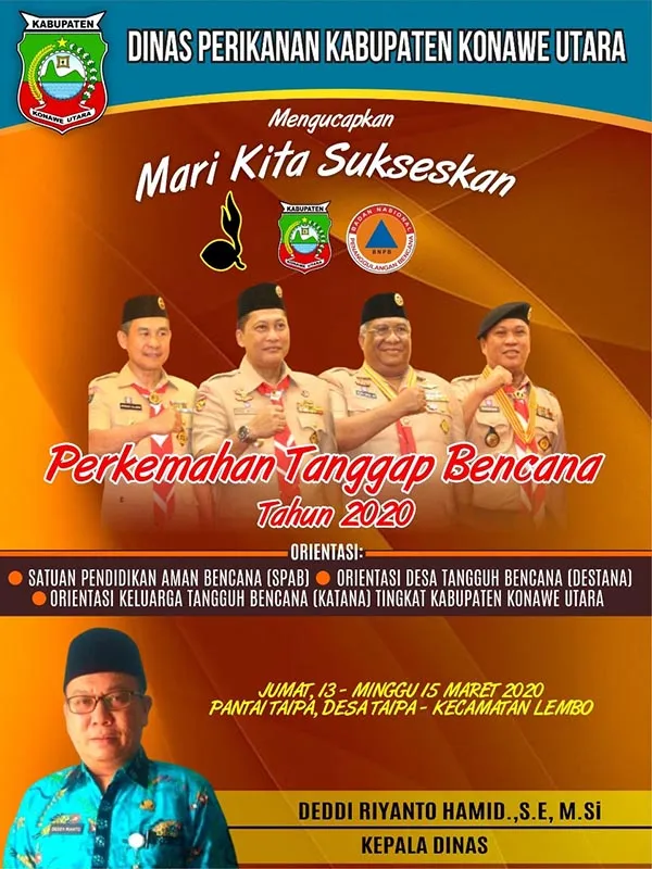 iklan_perkemahan_perikanan