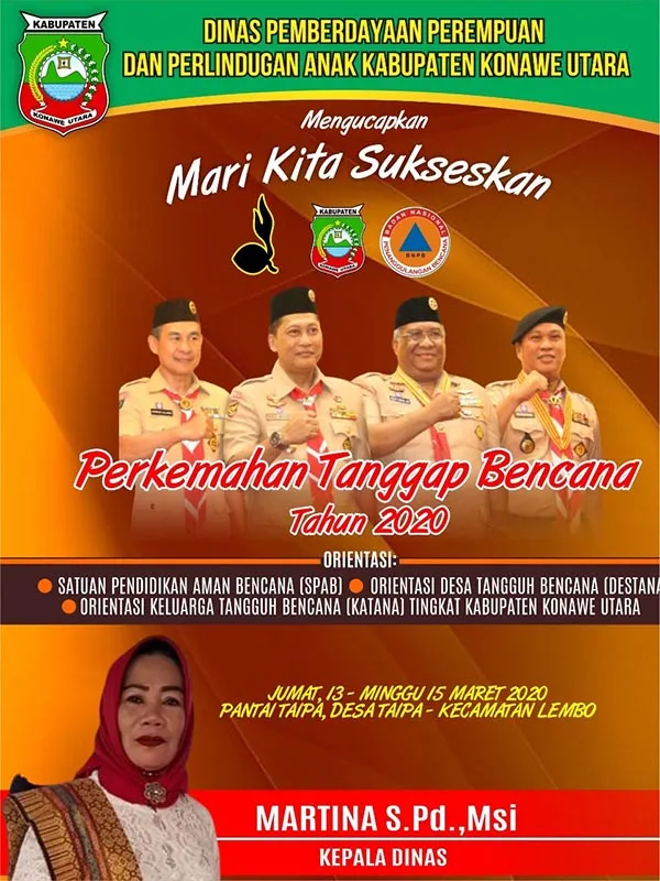 iklan_perkemahan_perlindungan