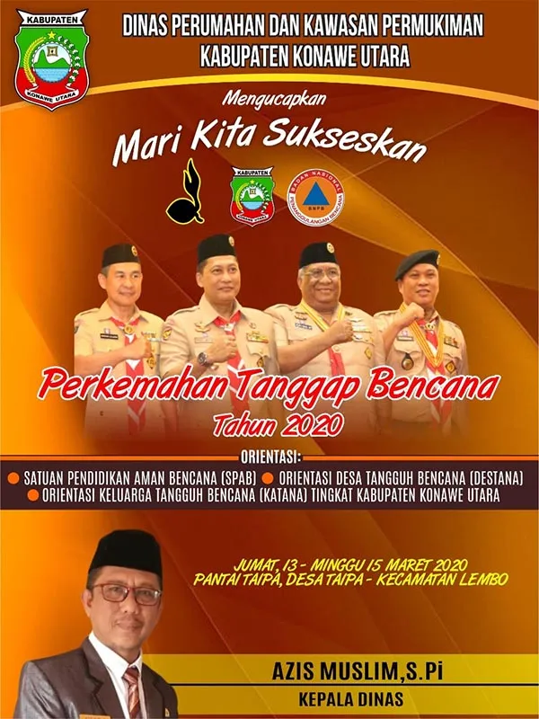 iklan_perkemahan_perumahan